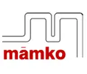 Mamko Design And Engineering Private Limited