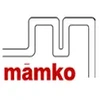 Mamko Design And Engineering Private Limited