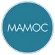 Mamoc Worldwide Private Limited