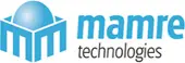 Mamre Technologies Private Limited