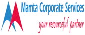Mamta Corporate Services Private Limited