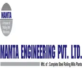 Mamta Engineering Private Limited