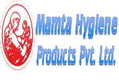 Mamta Hygiene Products Private Limited