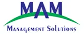 Mam Management Solutions Private Limited