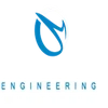 Manacle Communications India Limited