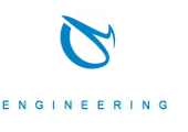 Manacle Engineering & Infrastructure Limited