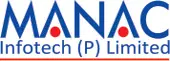 Manac Infotech Private Limited