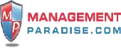 Management Paradise Solution Private Limited
