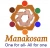 Manakosam Producer Company Limited