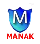 Manak Technopark Private Limited