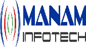 Manam Infotech Private Limited