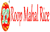 Manan Overseas Private Limited