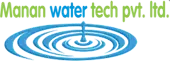 Manan Water-Tech Private Limited