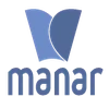 Manar Developers Private Limited