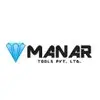 Manar Tools Private Limited
