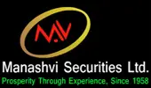 Manashvi Securities Limited