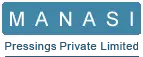 Manasi Pressings Private Limited