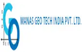Manas Geo Tech India Private Limited