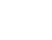 Manas Merchandise Private Limited