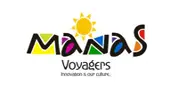 Manas Voyagers Private Limited