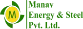 Manav Energy And Steel Private Limited