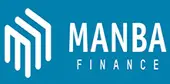 Manba Finance Limited