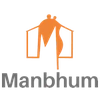 Manbhum Construction Company Private Limited