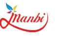Manbi Care Marketing Private Limited