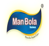Manbola Snacks Private Limited