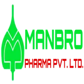 Manbro Pharma Private Limited