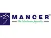 Mancer Consulting Services Private Limited.