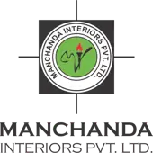 Manchanda Interiors Private Limited