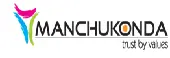 Manchukonda Prakasham Industries India Private Limited