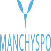 Manchyspo Technologies Private Limited