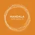 Mandala Apparels Private Limited
