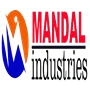 Mandal Industries Private Limited
