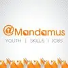 Mandamus Info Knowledge Consultants (Bangalore) Private Limited