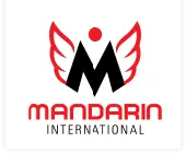 Mandarin International Private Limited