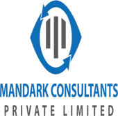 Mandark Consultants Private Limited