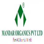Mandar Organics Private Limited