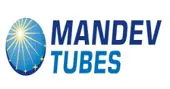Mandev Tubes Private Limited