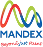 Mandex Coatings Private Limited