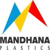 Mandhana Plastics Private Limited
