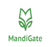 Mandigate Private Limited