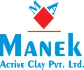 Manek Active Clay Private Limited