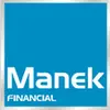 Manek Financial Advisors Private Limited