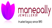Manepally Jewellers Private Limited