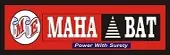 Manesh Mahabat Batteries Private Limited