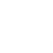 Manford Allianz Private Limited