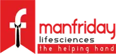 Manfriday Lifesciences Private Limited